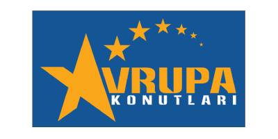 Avrupa Konutları Toplu Konut Reklam Hizmetleri