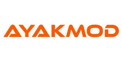 Ayakmod Reklam Tabela Hizmeti