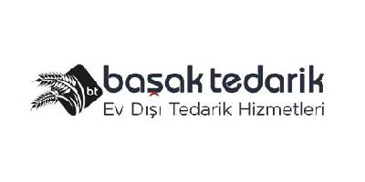 Başaktedarik kurumsal web tasarım