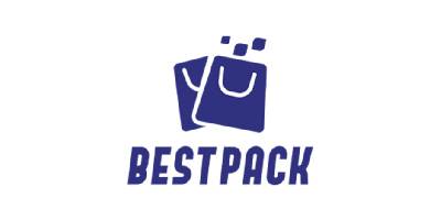 BestPack Ambalaj Dış Ticaret Kurumsal Web Tasarım Hizmeti