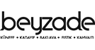 beyzade-kunefe-min beyzade kunefe min