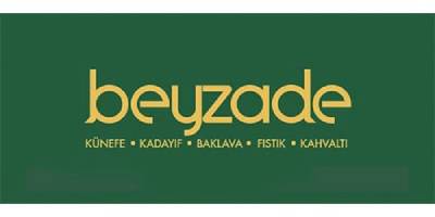 Beyzade Künefe Üst Geçit Reklam Hizmeti