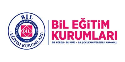 Bil Eğitim Kolejleri eğitim reklam medya çalışması
