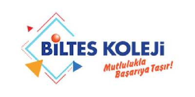 Biltes Koleji Reklam Hizmeti Çalışması