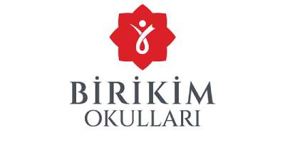 Birikim Okulları Toplu Konut Reklam Hizmeti