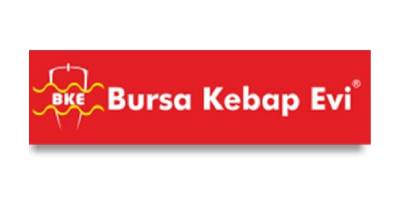 Bursa Kebap Evi Resturant Reklam Hizmeti