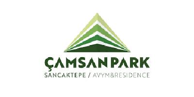 Çamsan Park Avm Reklam Medya Hizmeti