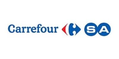CarrefourSA alışveriş marketleri reklam hizmeti