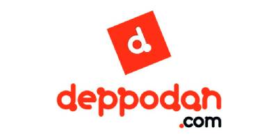 Deppodan.com e-ticaret hizmetleri