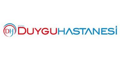 Duygu Hastanesi Reklam Hizmeti