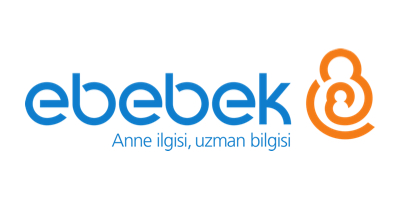 ebebek reklam çalışma hizmeti