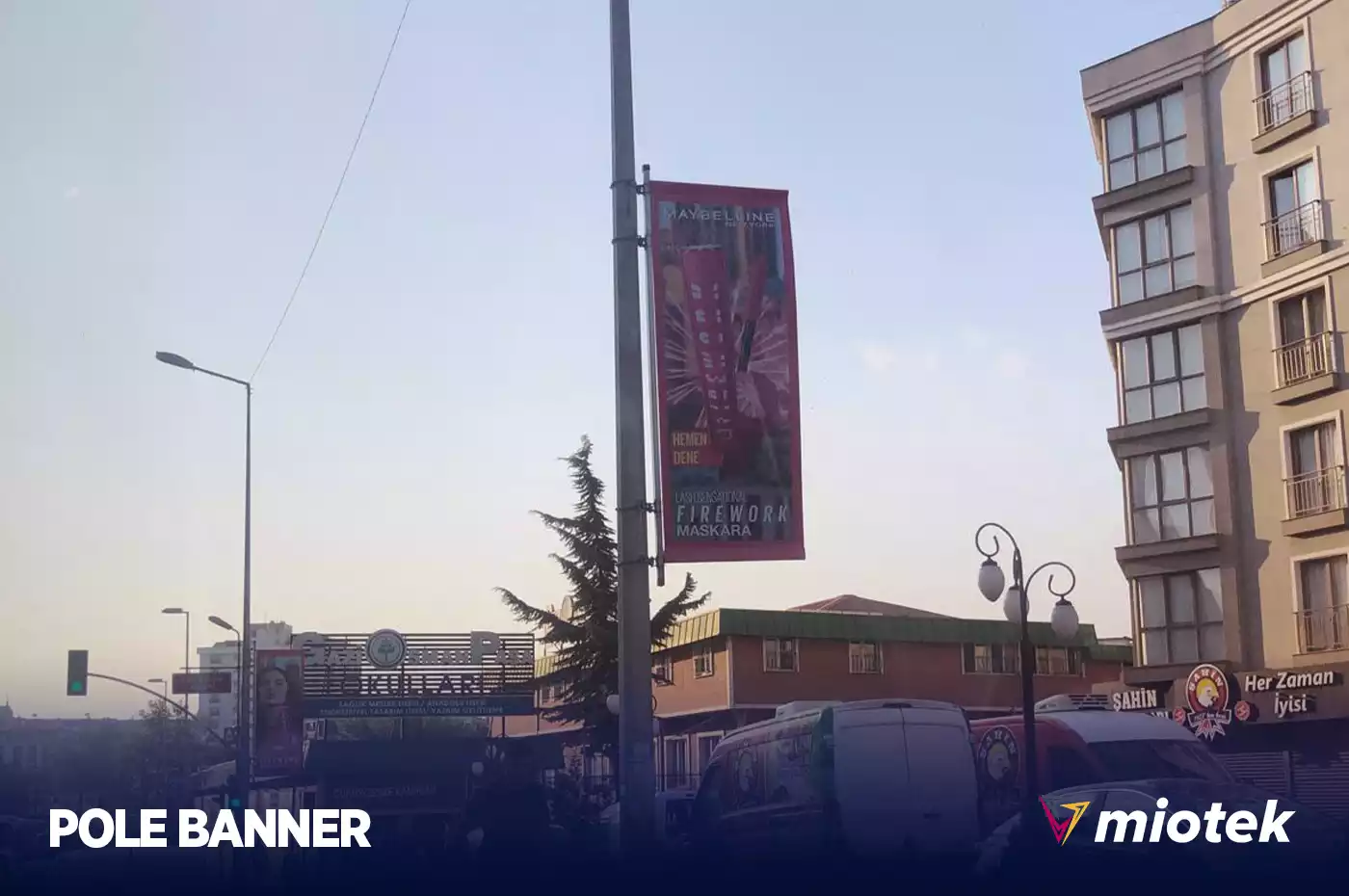 elektrik direkleri reklam ucretleri
