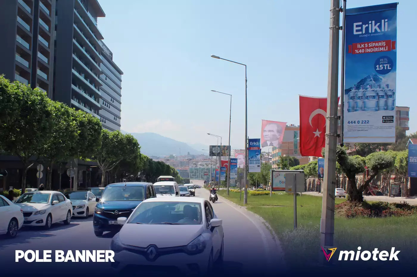 elektrik direkleri reklamlari