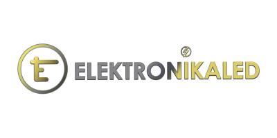 Elektronikaled E-Ticaret danışmanlık Hizmeti