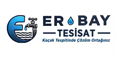 Erbay Tesisat