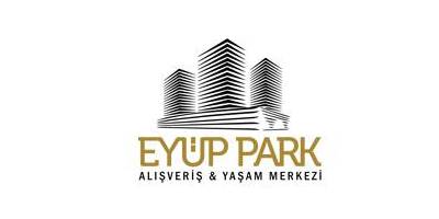 Eyüp Park Avm Reklam Çalışması Hizmeti