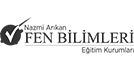 fen-bilimleri-okullari-min fen bilimleri okullari min