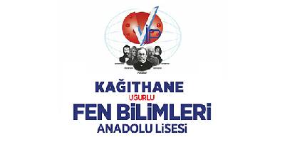 Kağıthane Fen bilimleri okulları medya reklam hizmeti