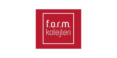 Form Kolejleri Reklam Medya Hizmeti
