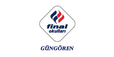 Güngören Final Okulları Reklam Medya