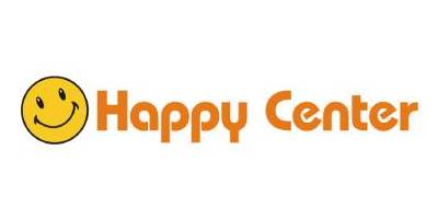 Happy Center Reklam Medya Çalışma Hizmeti