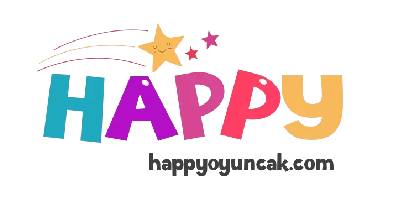 Happyoyuncak.com e-ticaret danışmanlık hizmeti