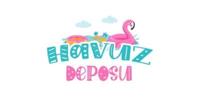 Havuz Deposu E-Ticaret Yazılım Danışmanlık Hizmeti