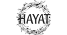 hayat-su-min hayat su min