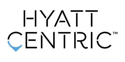Hyatt Centric Hotel Reklam Medya Billboard Çalışmaları