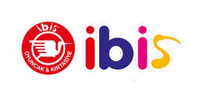 ibisoyuncak.com e-ticaret danışmanlık hizmeti