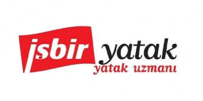 İşbir Yatak Açık Hava Reklam Hizmeti