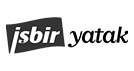 isbir-yatak-min isbir yatak min