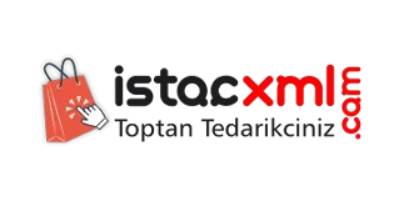 istocxml.com B2B uygulama, e-ticaret danışmanlık hizmetleri
