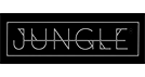 jungle-club-min jungle club min