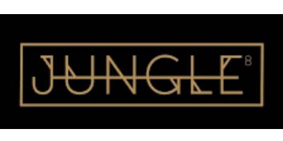 Jungle Restorant İstanbul Reklam Medya Baskı Hizmeti