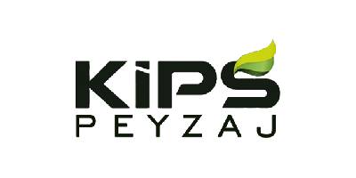 Kip Peyzaj Reklam Medya çalışması