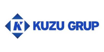 Kuzu Grup Reklam Hizmeti