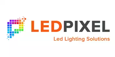 Led Pixel LED Lighting Solutions