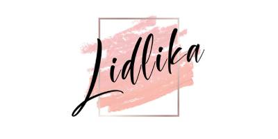 Lidlika Takı E-Ticaret & Danışmanlık Hizmeti
