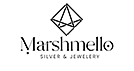 marshmello-silver-min marshmello silver min