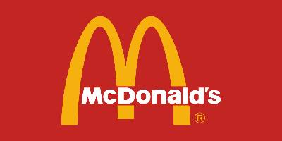 Mcdonald's Reklam Medya Çalışması
