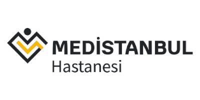Medi İstanbul Hastanesi Medya Reklam Hizmeti
