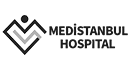 medi-istanbul-hospital-min medi istanbul hospital min