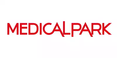 Medical Park Hastanesi