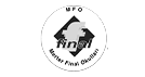 merter-final-okullari-min merter final okullari min