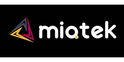 Miotek Medya, uzun yıllardır reklam ve tanıtım alanında öncülük yapmış olan ve deneyimli bir kadronun hizmet verdiği dinamik ve yenilikçi reklam satış ve pazarlama şirketidir.