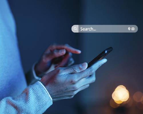 Miotek Media ile SEO Optimizasyonun gücünü keşfet!