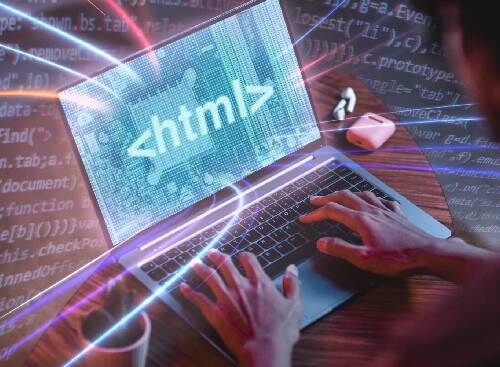 Miotek Media ile Web Tasarım & Uygulama Geliştirme keşfet!