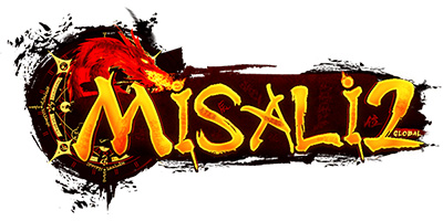 Misali2 Oyun Firması Açık hava reklam çalışması