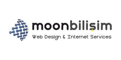Moon Bilişim İnternet Hizmetleri
